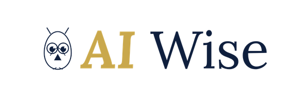 AI Wise Training