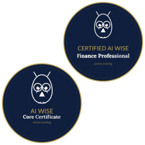 AI Wise Core + Finance
