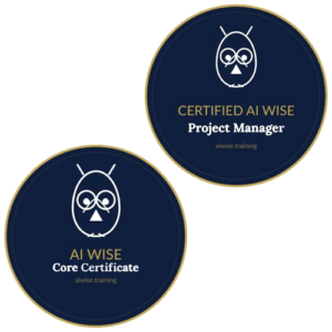 AI Wise Core + Project