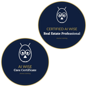 AI Wise Core + Real Estate