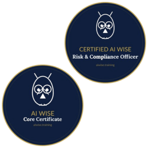 AI Wise Core + Risk
