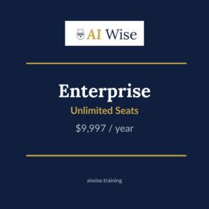 Enterprise