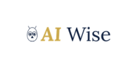 AI Wise Training
